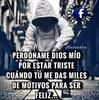 josemorales9620